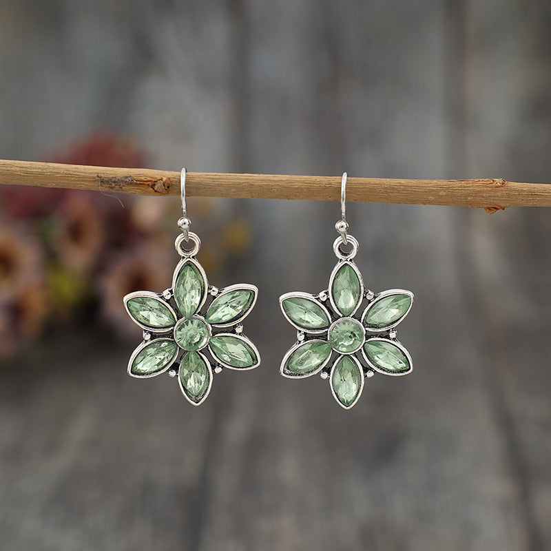 Elegantti Sormus jokaiseen tilaisuuteen