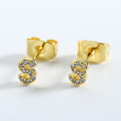 Käsintehty vintage Koru