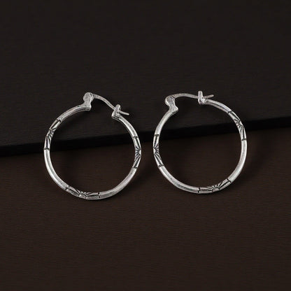 Romanttinen Sormus erityisiin hetkiin