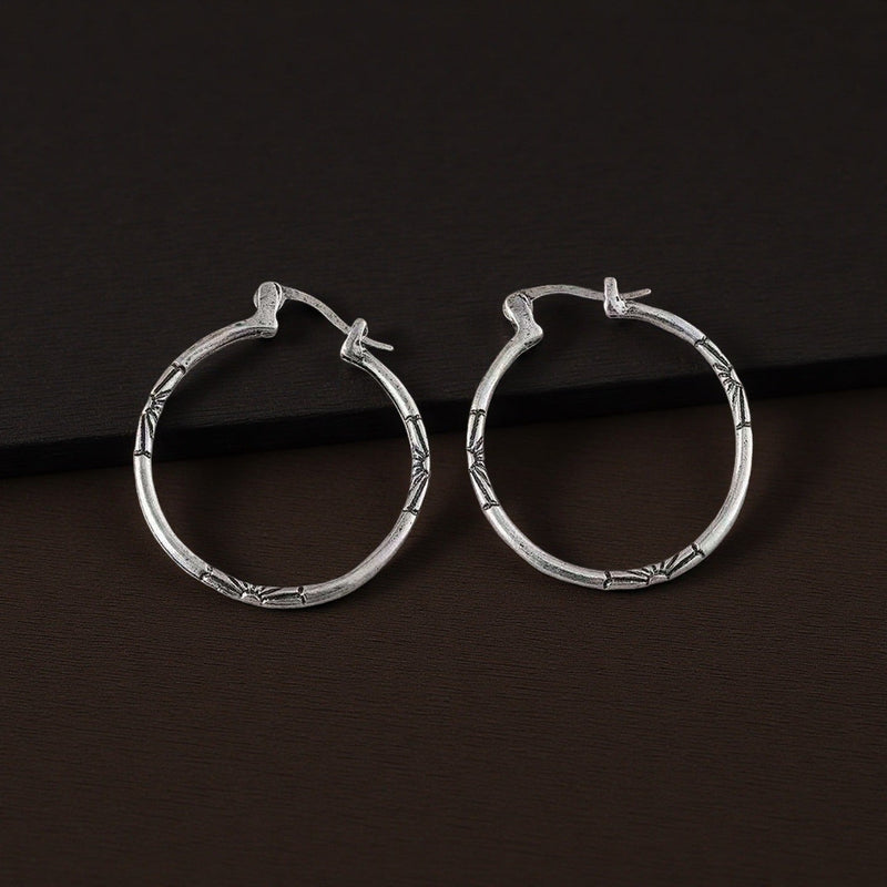 Romanttinen Sormus erityisiin hetkiin