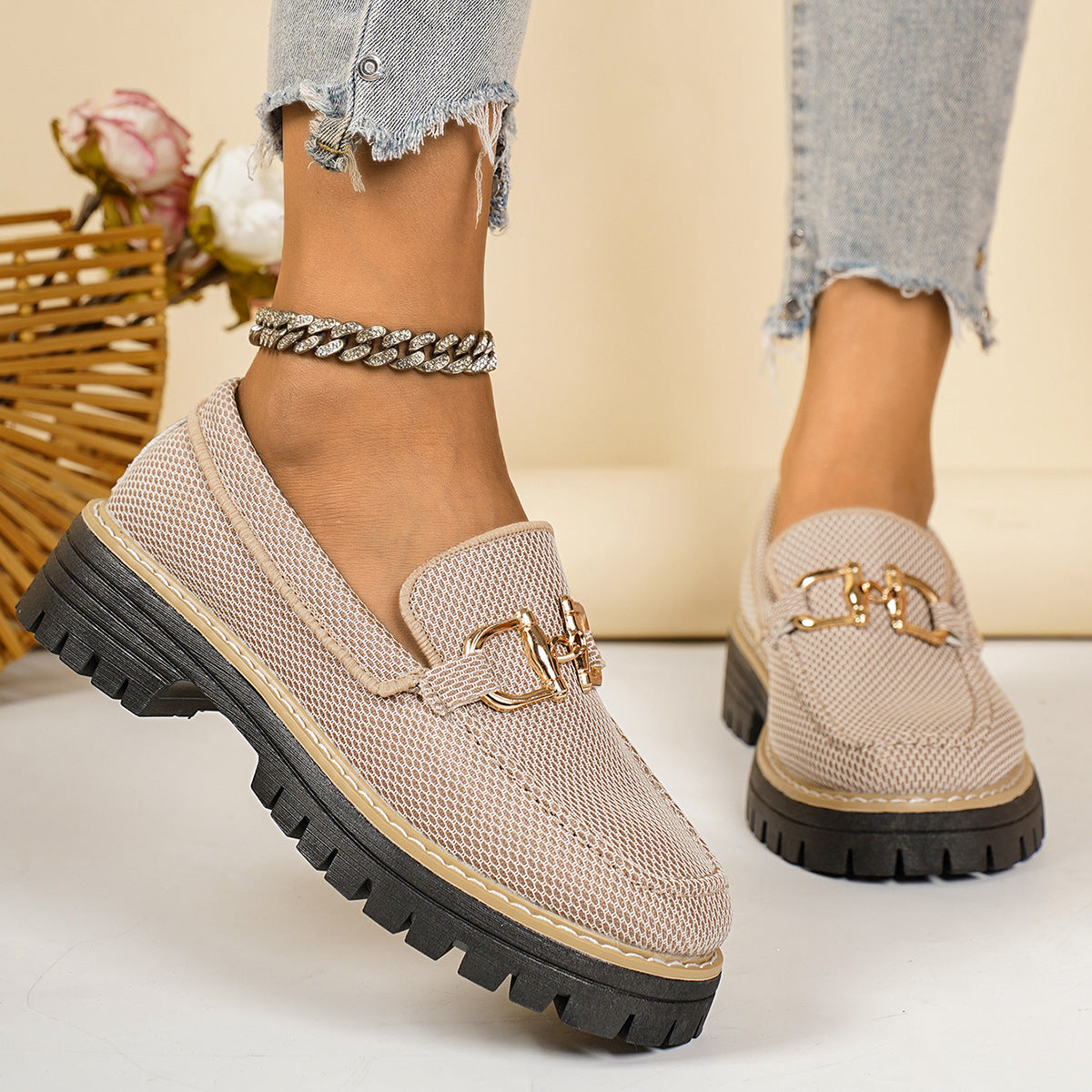 Mukavat Ortopediset Kengät Päivittäiseen Käyttöön