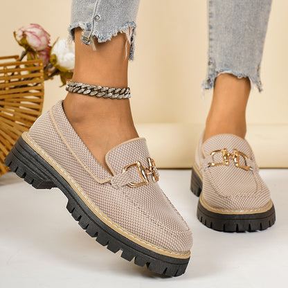 Mukavat Ortopediset Kengät Päivittäiseen Käyttöön