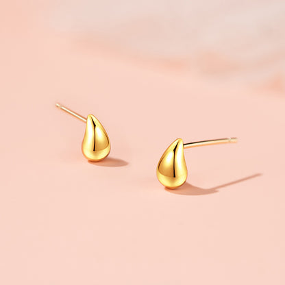 Kaunis Koru ainutlaatuisella tyylillä