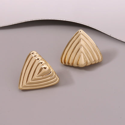 Romanttinen Korvarengas erityisiin hetkiin