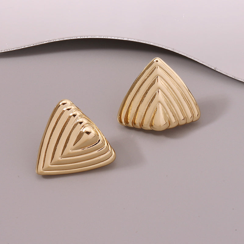 Romanttinen Korvarengas erityisiin hetkiin