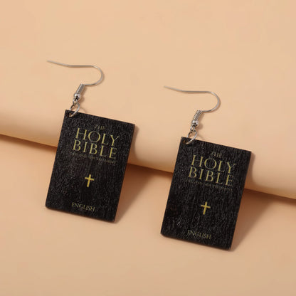 Romanttinen Korvarengas erityisiin hetkiin