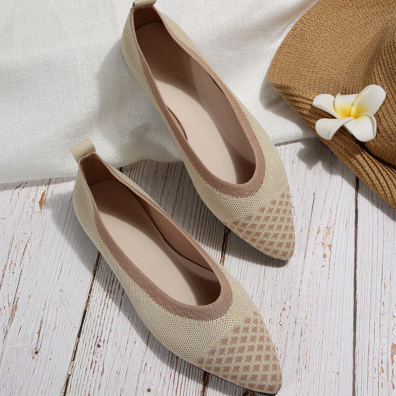 Tyylikeät Ortopediset Kengät Jokaiseen Tilaisuuteen