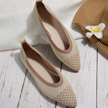 Tyylikeät Ortopediset Kengät Jokaiseen Tilaisuuteen