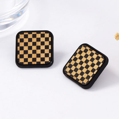 Kaunis Koru ainutlaatuisella tyylillä