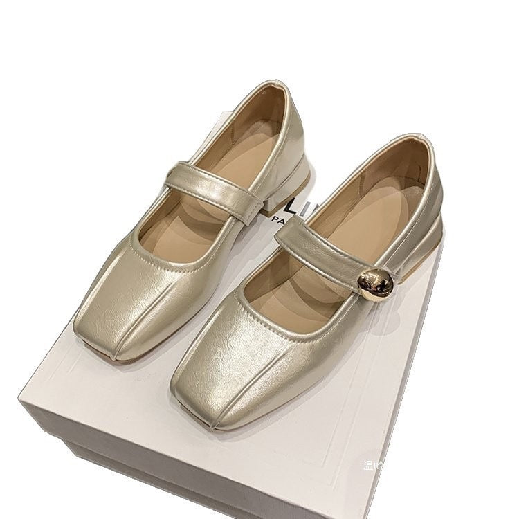 Mukavat Ortopediset Kengät Päivittäiseen Käyttöön