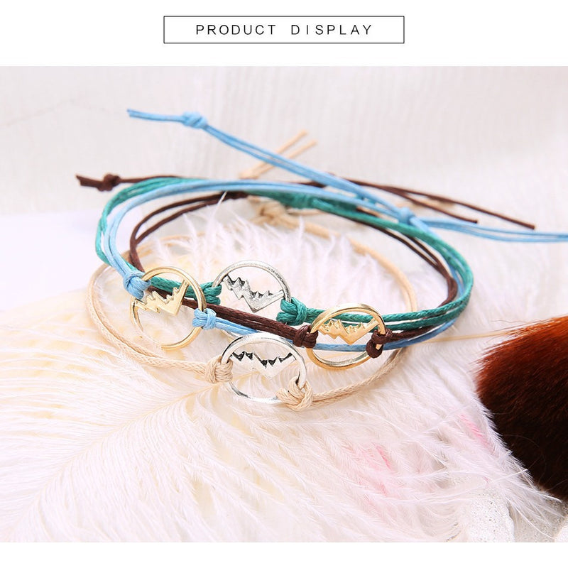 Hurmaava Korusetti jokaiseen tilaisuuteen