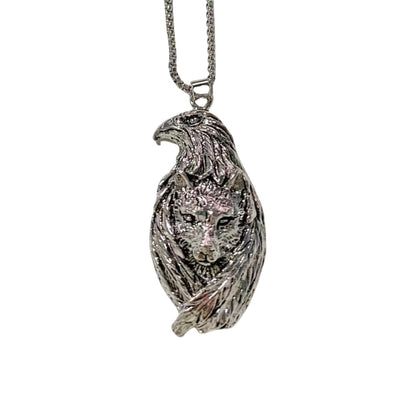 Kaunis Kaulakoru ainutlaatuisella tyylillä