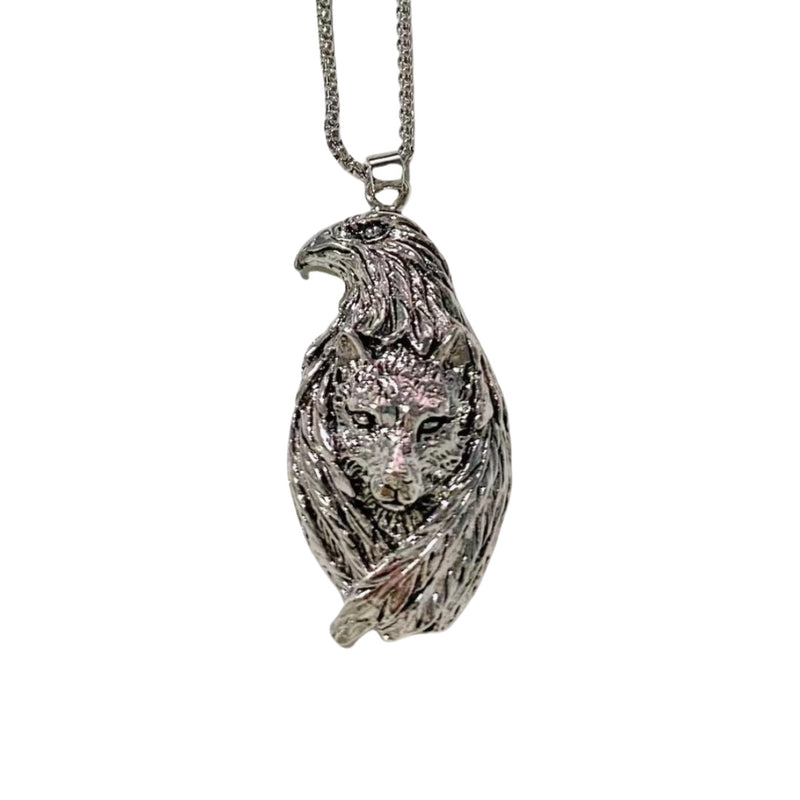 Kaunis Kaulakoru ainutlaatuisella tyylillä