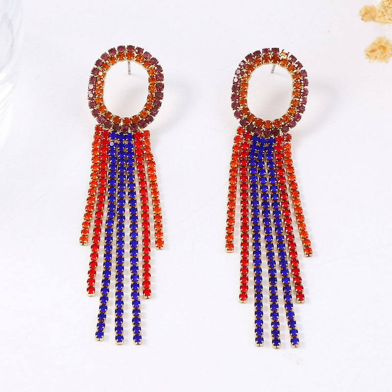 Herkkä käsityö Koru