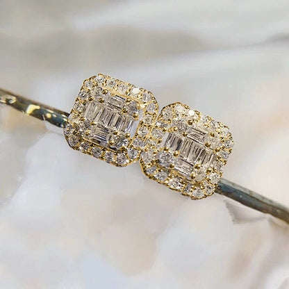 Upea Korvarengas päivittäiseen käyttöön