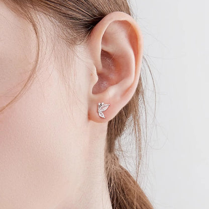 Hurmaava Korvarengas jokaiseen tilaisuuteen