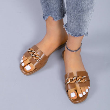 Tyylikeät Ortopediset Sandaalit Jokaiseen Tilaisuuteen