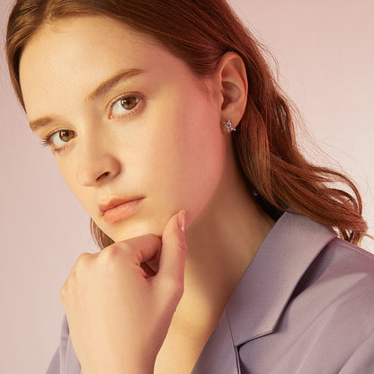 Upea Koru päivittäiseen käyttöön