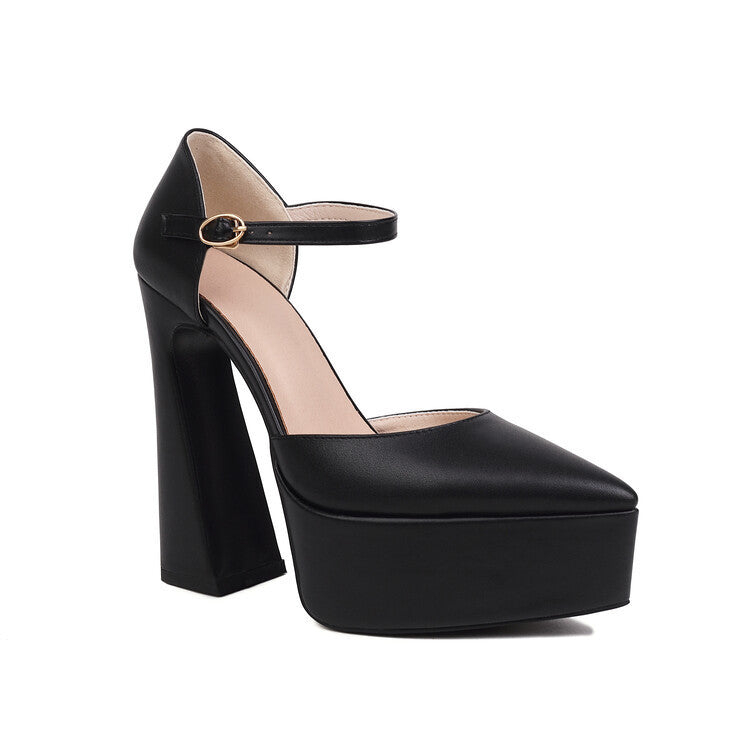 Tyylikkäät Ortopediset Sandaalit Ainutlaatuisella Muotoilulla