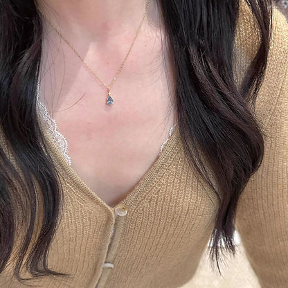 Hurmaava Kaulakoru jokaiseen tilaisuuteen