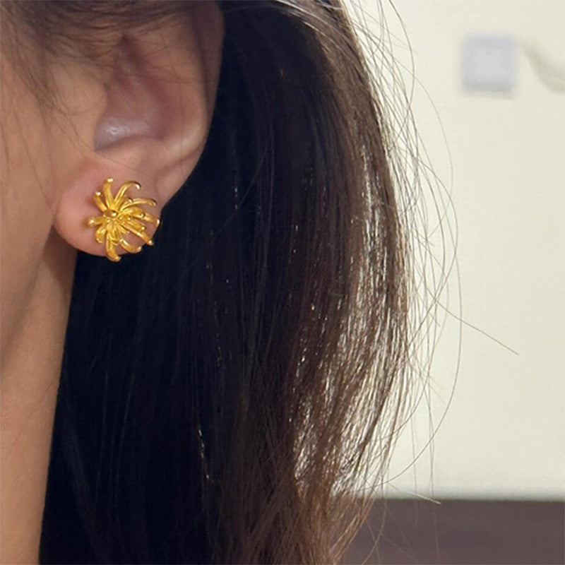 Hurmaava Koru jokaiseen tilaisuuteen