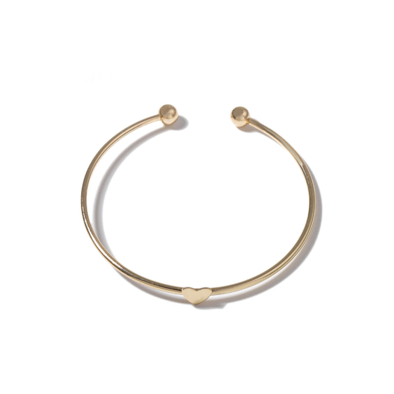 Käsintehty vintage Rannekoru