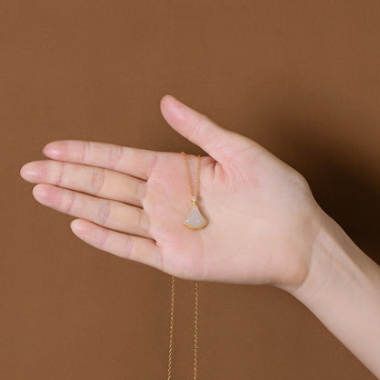 Romanttinen Kulta Korusetti erityisiin hetkiin