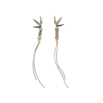 Hurmaava Korvarengas jokaiseen tilaisuuteen