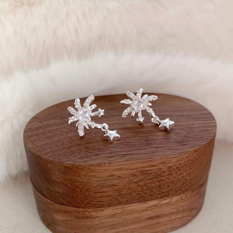 Elegantti Koru jokaiseen tilaisuuteen