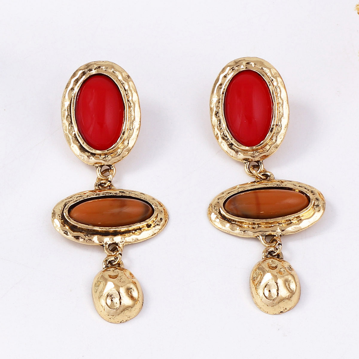 Elegantti Koru jokaiseen tilaisuuteen