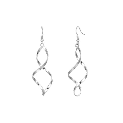 Upea Korvarengas päivittäiseen käyttöön