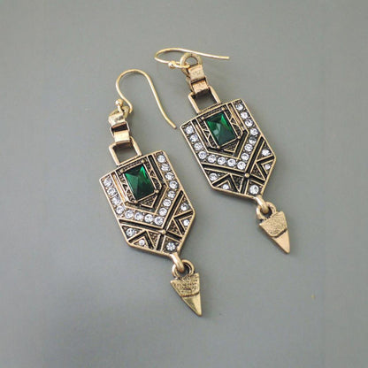 Elegantti Sormus jokaiseen tilaisuuteen