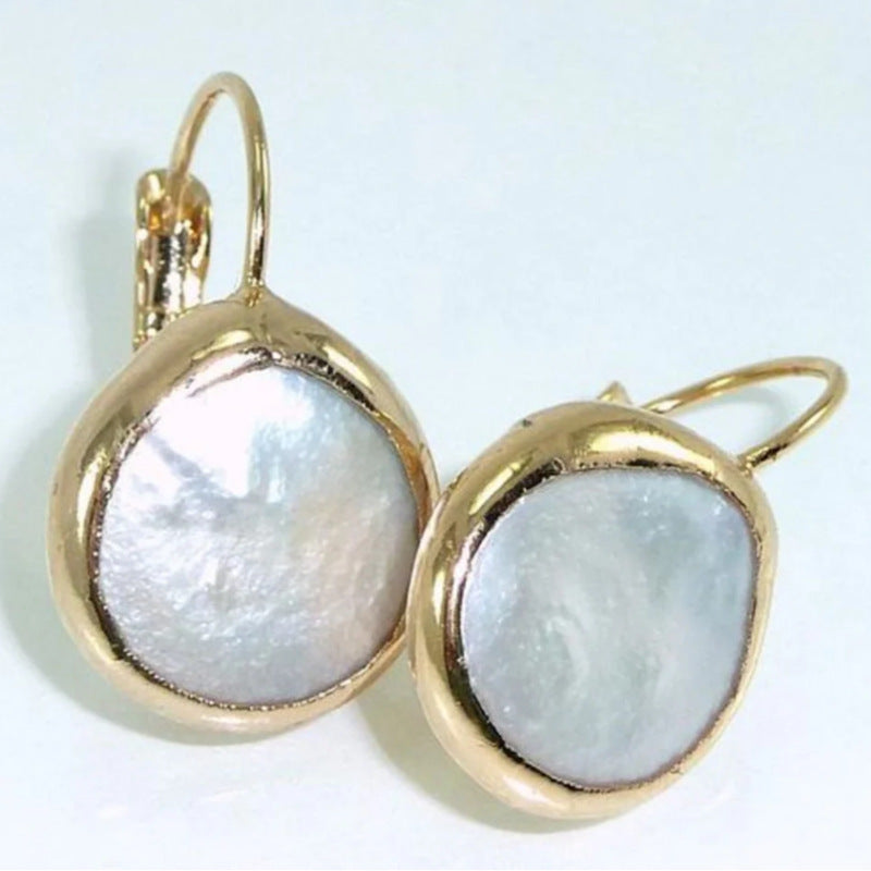 Elegantti Kulta Koru jokaiseen tilaisuuteen