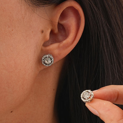 Hurmaava Korvarengas jokaiseen tilaisuuteen