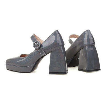 Kauniisti Valmistetut Ortopediset Kengät