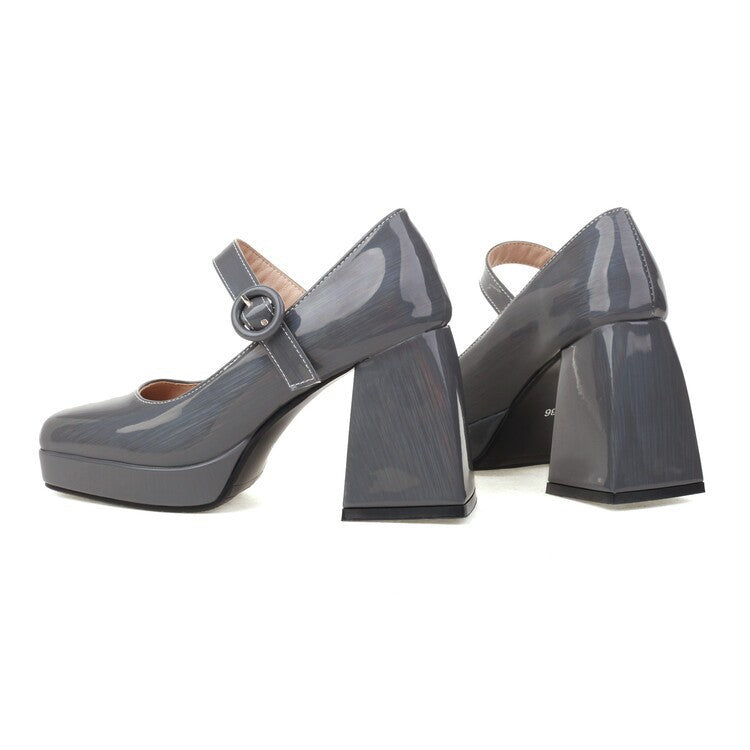 Kauniisti Valmistetut Ortopediset Kengät