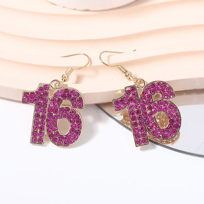 Hurmaava Korvarengas jokaiseen tilaisuuteen