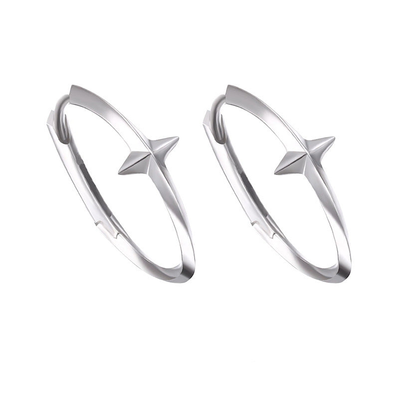 Elegantti Korvarengas jokaiseen tilaisuuteen