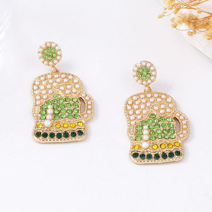 Klassinen Koru ajattomalla viehätyksellä