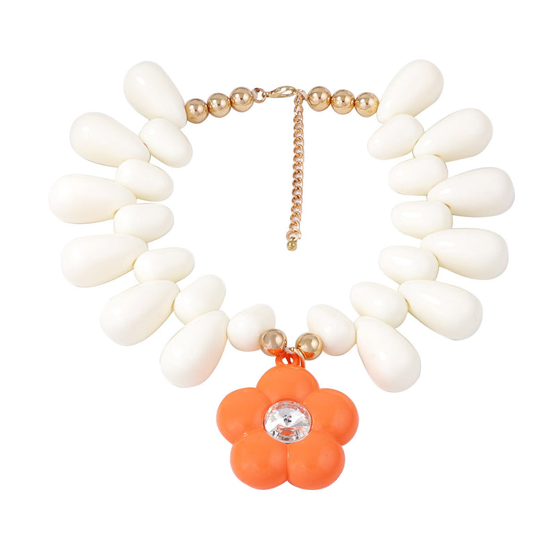 Käsintehty vintage Koru