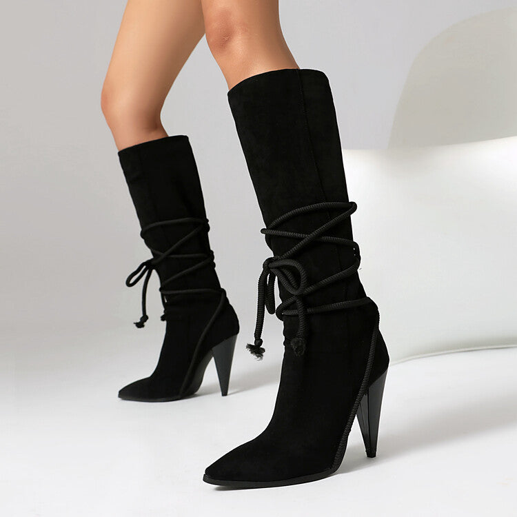 Tyylikkäät Ortopediset Saappaat Jokaiseen Askeleeseen