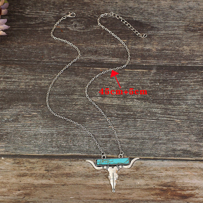 Elegantti Sormus jokaiseen tilaisuuteen