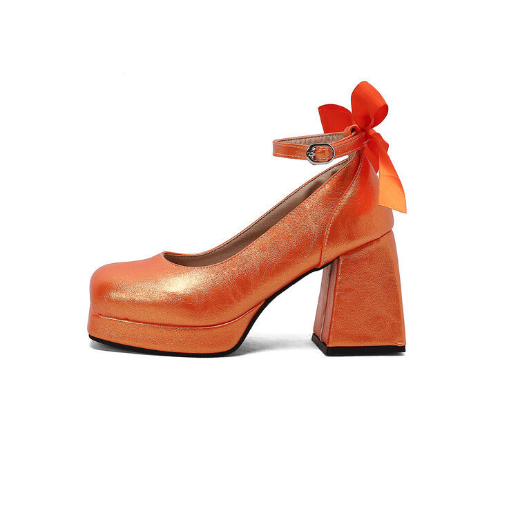 Sulavalinaiset Ortopediset Kengät Moderniin Tyyliin