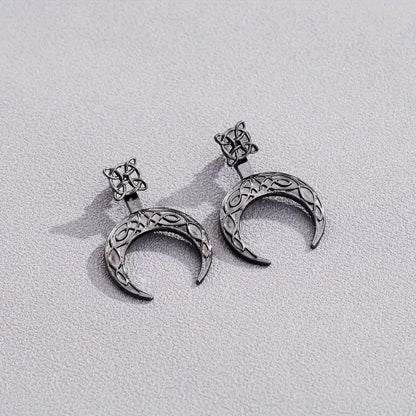 Klassinen Sormus ajattomalla viehätyksellä