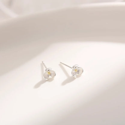 Romanttinen Korvarengas erityisiin hetkiin