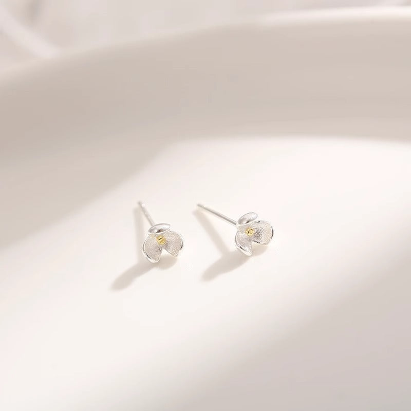 Romanttinen Korvarengas erityisiin hetkiin