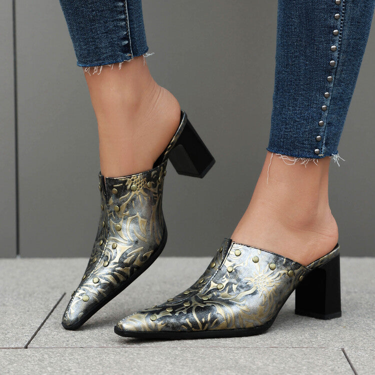 Tyylikkäät Ortopediset Sandaalit Ainutlaatuisella Muotoilulla