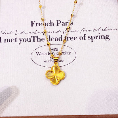 Hurmaava Koru jokaiseen tilaisuuteen