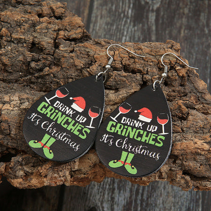 Romanttinen Sormus erityisiin hetkiin