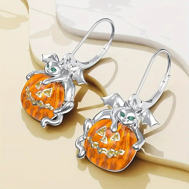 Upea Sormus päivittäiseen käyttöön